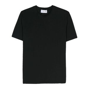 Post Archive Faction Men's T-Shirts And Polos Black
